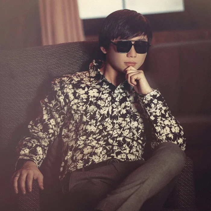 Жубатуга арналады бул аним