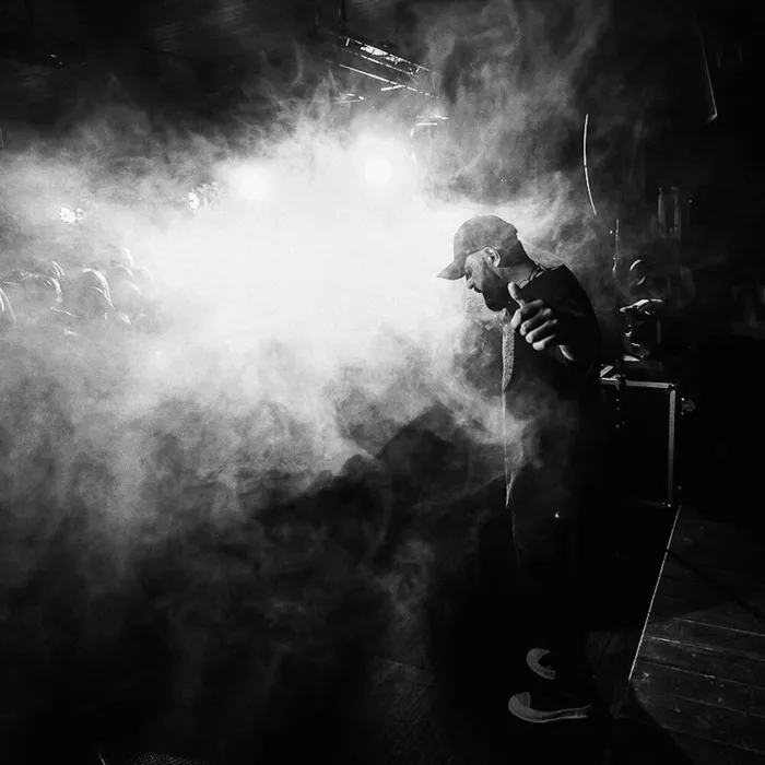 Жди меня там