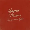 YAPAR MISIN?