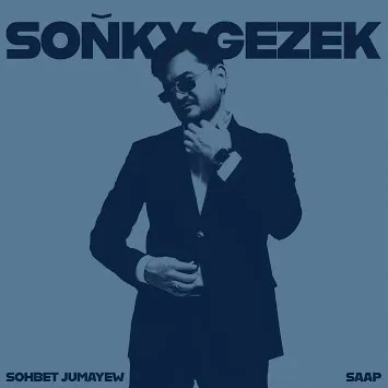 Soňky gezek