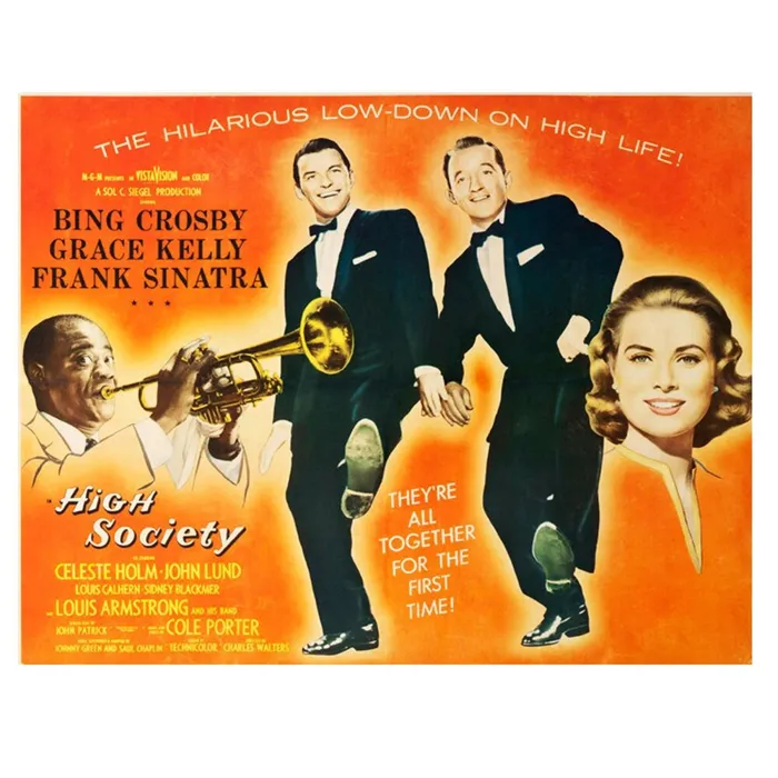 Who Wants To Be A Millionaire