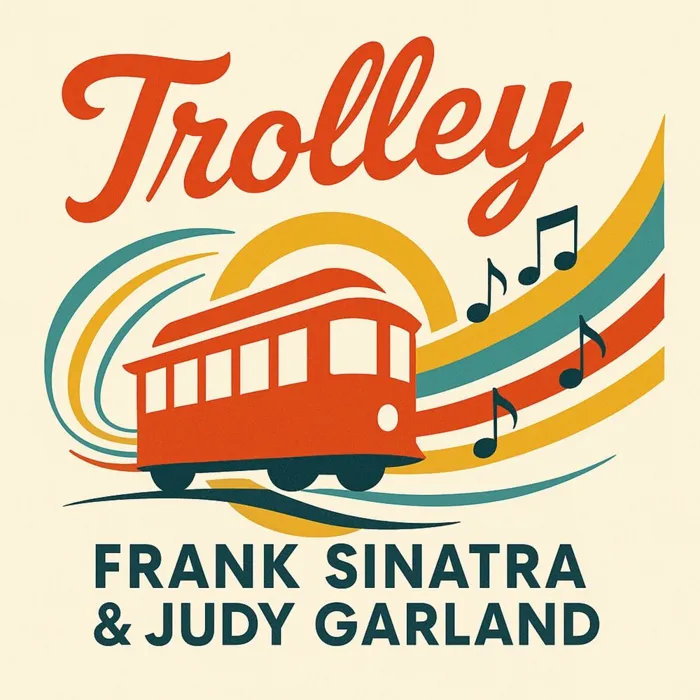 Trolley