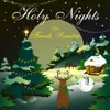 Silent Night