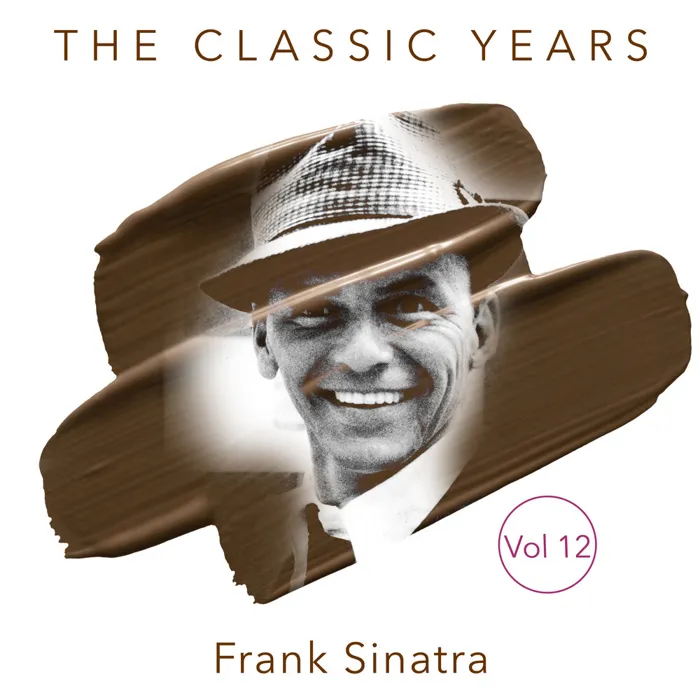 The Classic Years, Vol. 12
