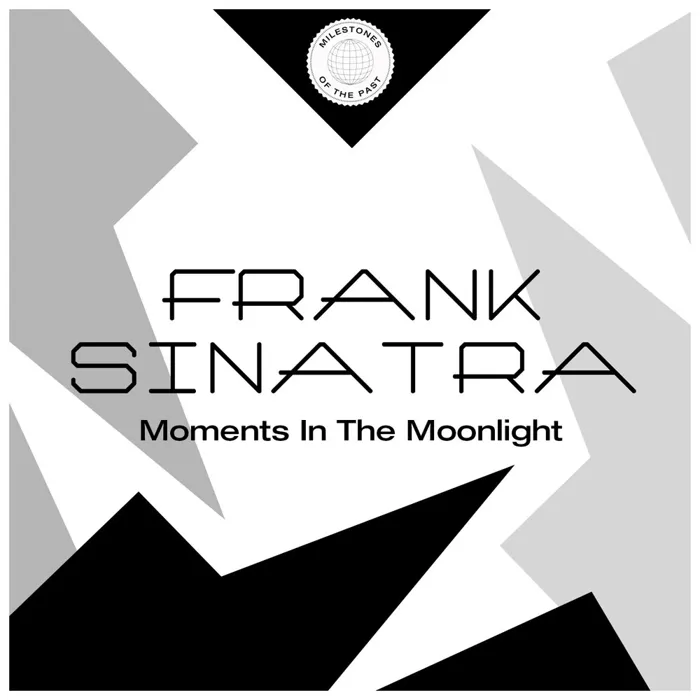 Moments in the Moonlight