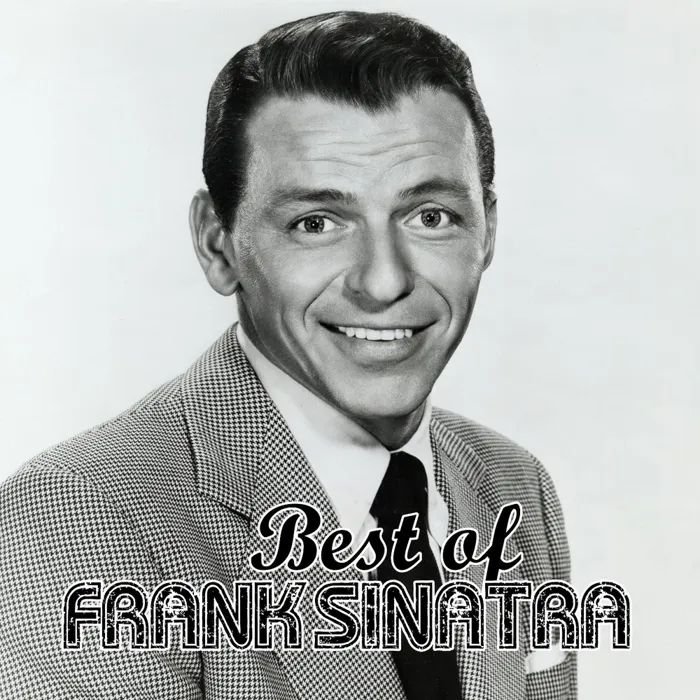 Best of Frank Sinatra