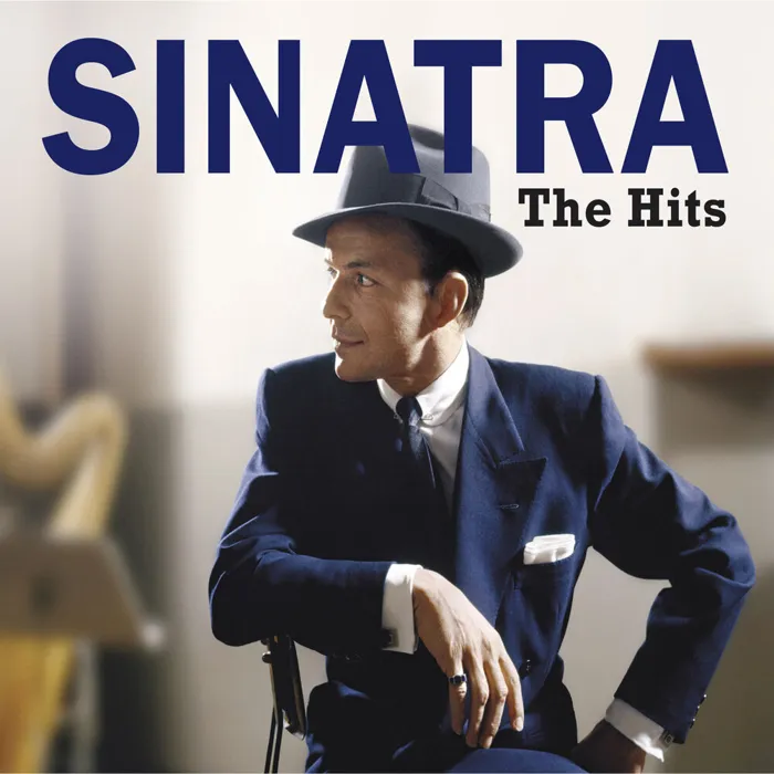 The Hits: 75 Greatest Songs