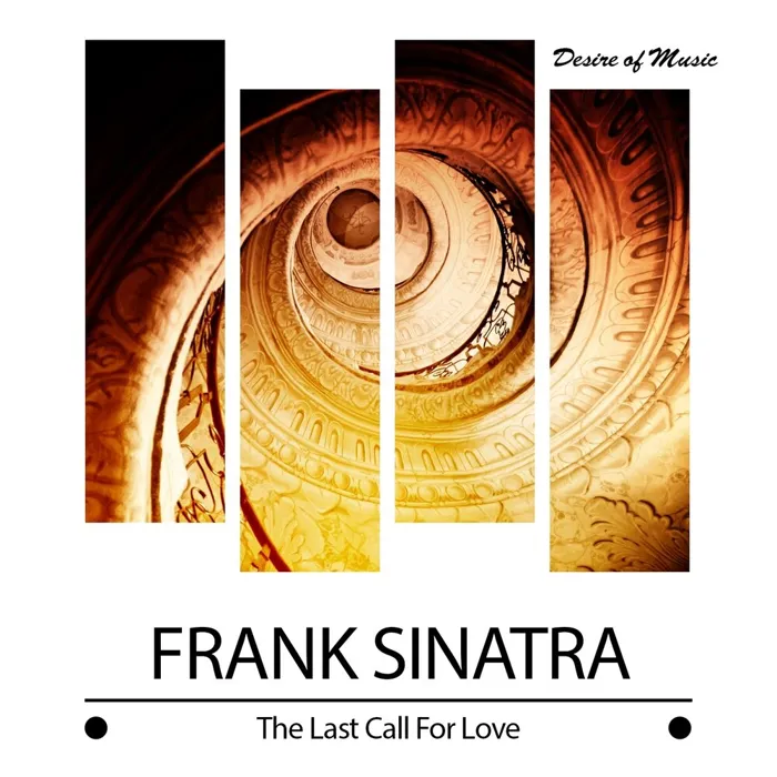 The Last Call for Love