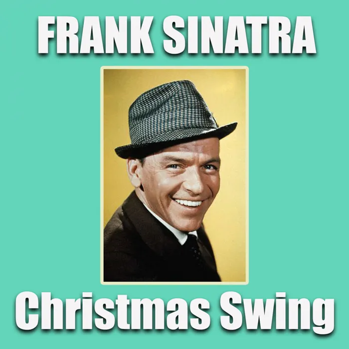 Christmas Swing
