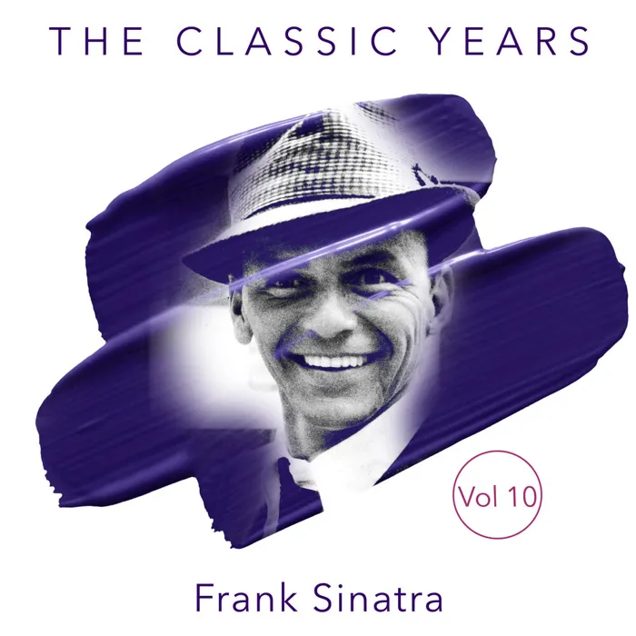 The Classic Years, Vol. 10