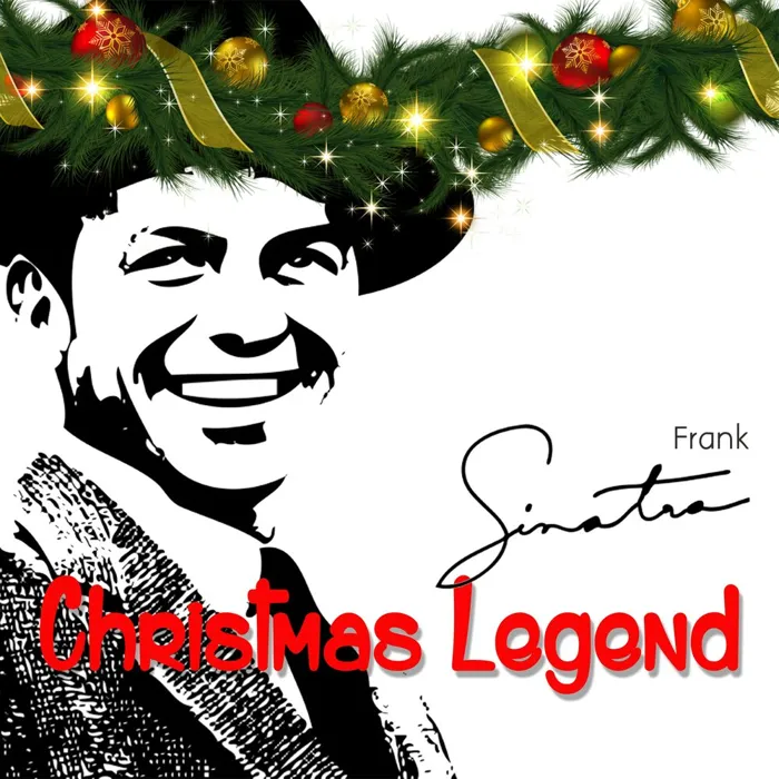 Christmas Legend