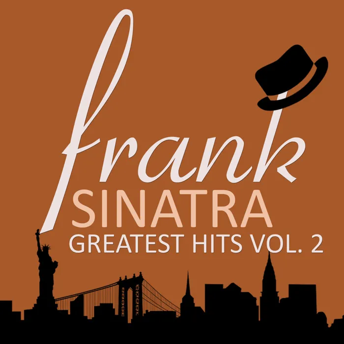 Greatest Hits Vol. 2