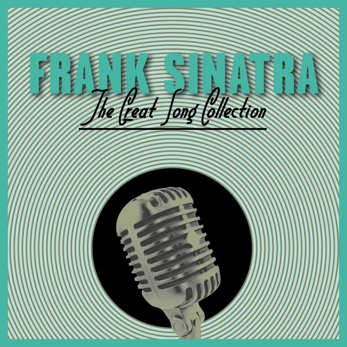 The Great Song Collection