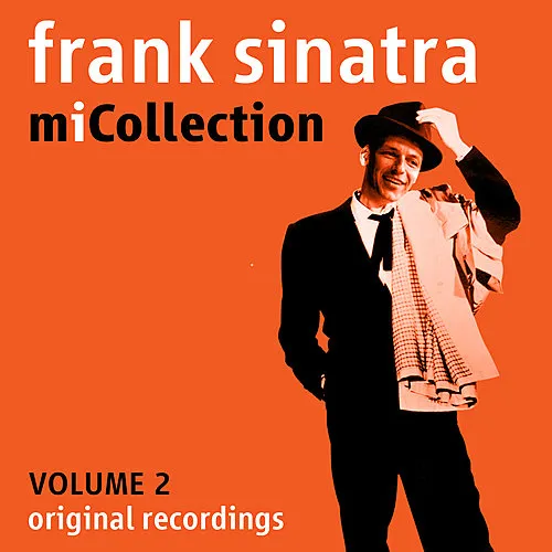 Mi Collection - Volume 2