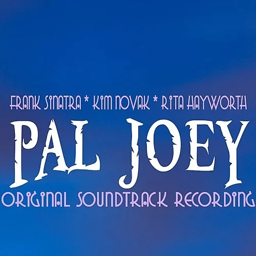Pal Joey