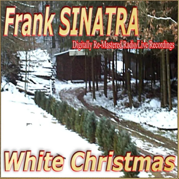 White Christmas