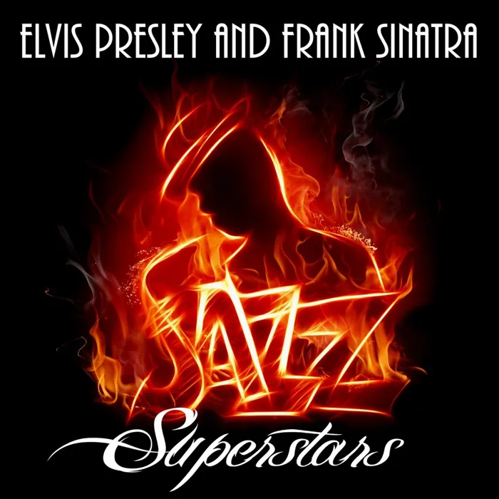 Jazz Superstars