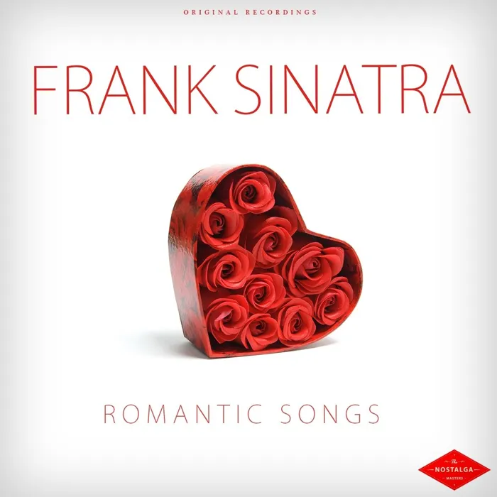 Romantic Songs