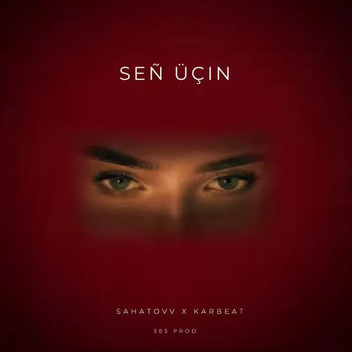 Seň üçin