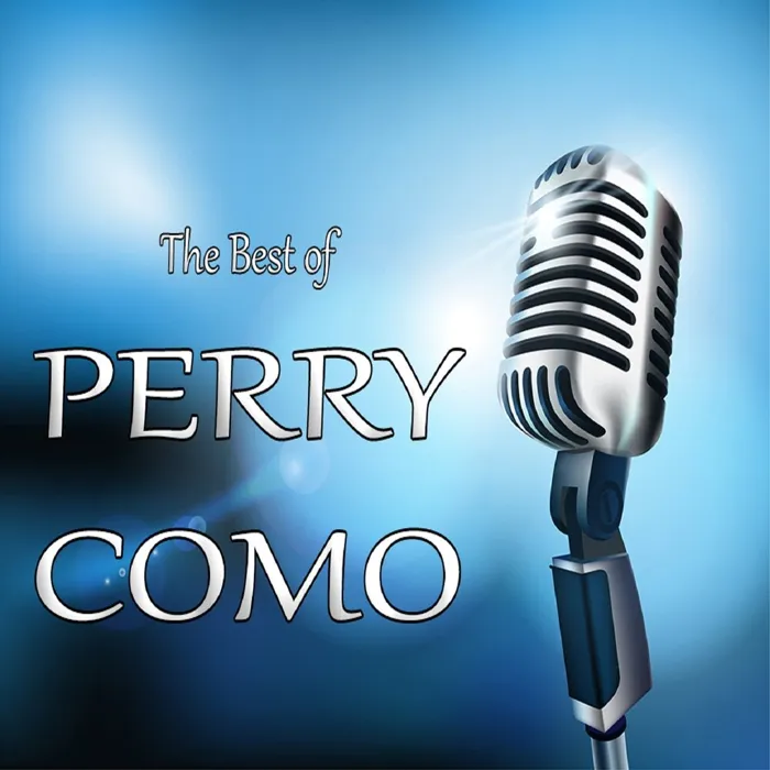 The Best of Perry Como