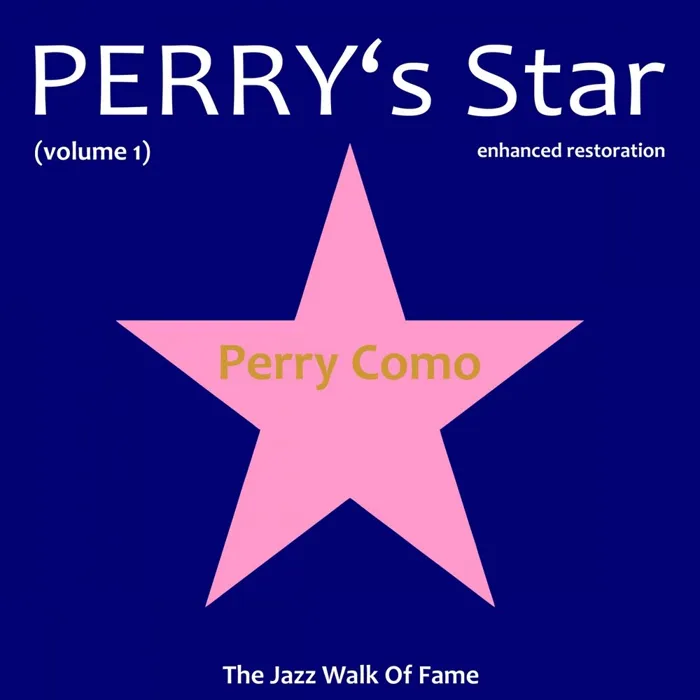 Perry's Star, Vol. 1