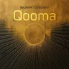 Qooma (feat. Ibadow)