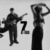 7 Dias (feat. florianrus)