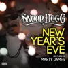New Years Eve (feat. Marty James)