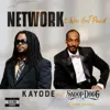 Network & We Get Paid