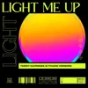 Light Me Up