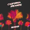California Dreaming