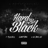 Hard 2 Be Black