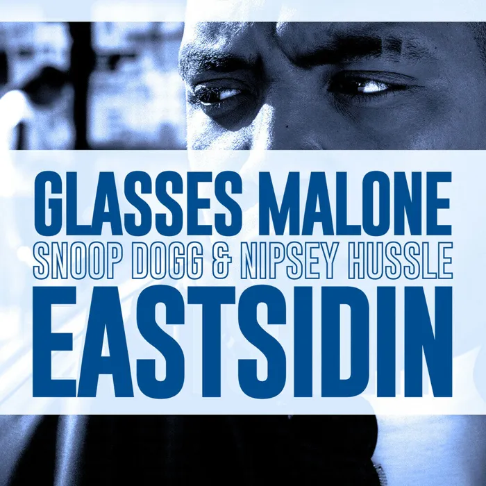 Eastsidin
