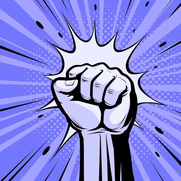 Heavy Hittaz (Slowed + Reverb)