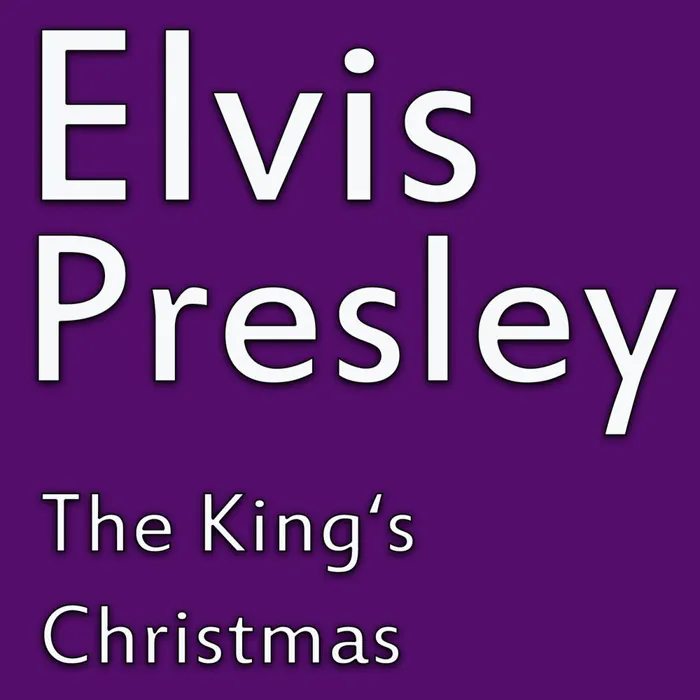The King's Christmas
