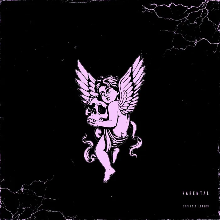 DIRTY LIES (SLOWED & REVERBED)