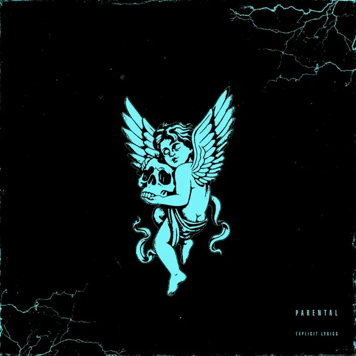 DIRTY LIES (SPED UP)