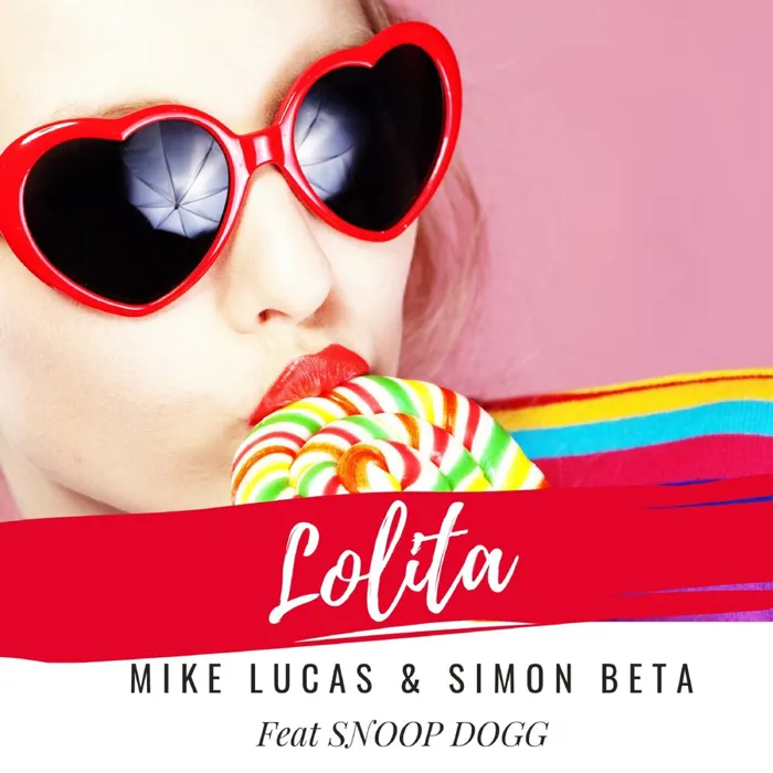 Lolita