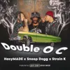 Double O C