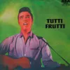 Tutti Frutti