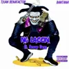 No Laccin