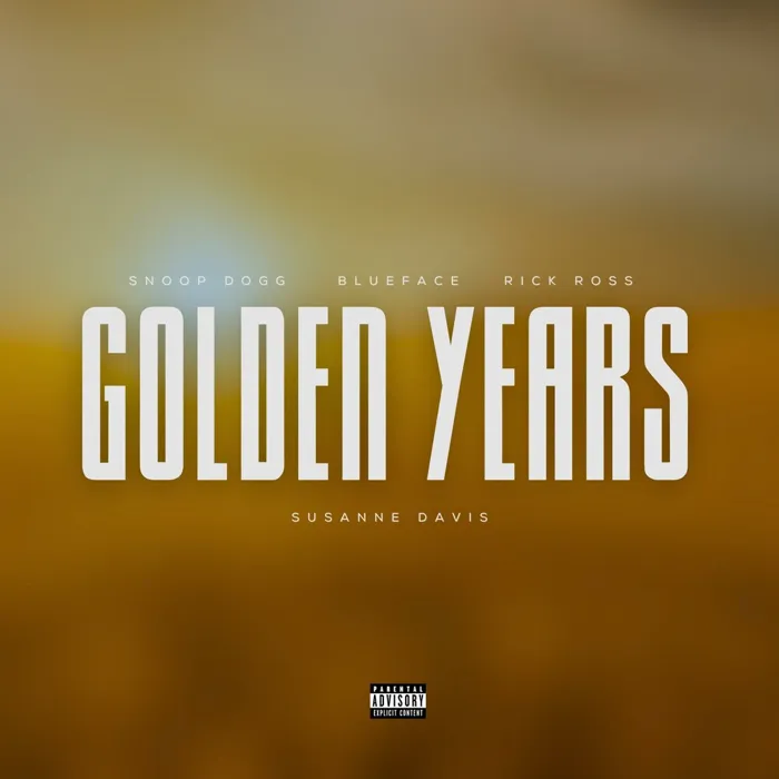 Golden Years