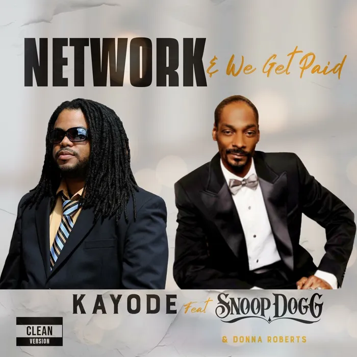 Network & We Get Paid