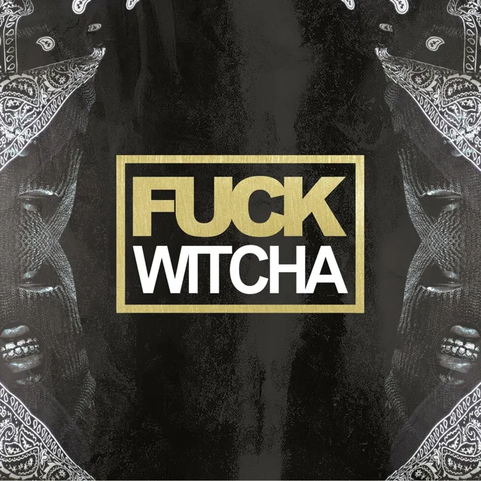 Fuck Witcha