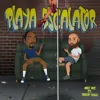 Playa Escalator