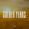 Golden Years