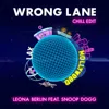 Wrong Lane