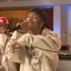 Holidae In (Sessions@AOL) (Feat. Snoop Dogg)