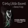 Dirty Little Secret