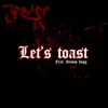 Let's Toast
